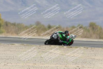 media/Apr-20-2025-CVMA (Sun) [[39090e8767]]/Race 10-Stock 1000 Shootout/